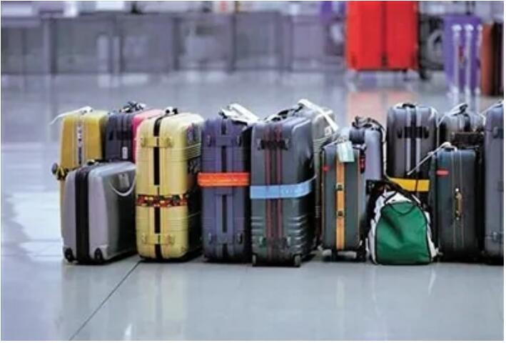 漳州到郊区行李托运